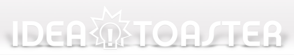 ideatoaster
