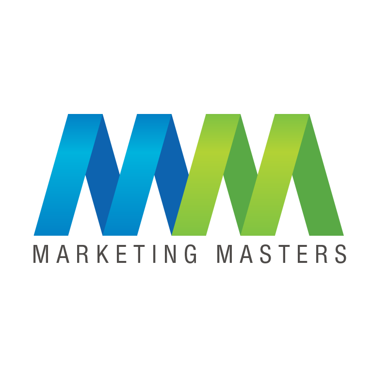 Act-On Software Marketing Masters LinkedIn Group Logo